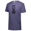 Tri-Blend Tee Thumbnail