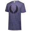 Tri-Blend Tee Thumbnail