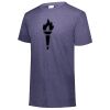 Tri-Blend Tee Thumbnail