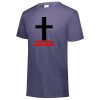 Tri-Blend Tee Thumbnail