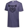 Tri-Blend Tee Thumbnail