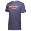 Tri-Blend Tee Thumbnail