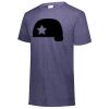 Tri-Blend Tee Thumbnail