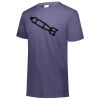 Tri-Blend Tee Thumbnail