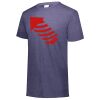 Tri-Blend Tee Thumbnail