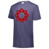 Tri-Blend Tee Thumbnail