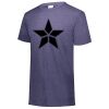 Tri-Blend Tee Thumbnail