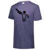 Tri-Blend Tee Thumbnail
