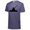 Tri-Blend Tee Thumbnail