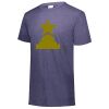 Tri-Blend Tee Thumbnail