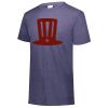 Tri-Blend Tee Thumbnail
