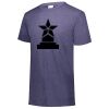 Tri-Blend Tee Thumbnail