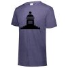 Tri-Blend Tee Thumbnail