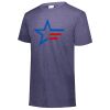 Tri-Blend Tee Thumbnail
