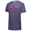 Tri-Blend Tee Thumbnail