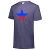 Tri-Blend Tee Thumbnail