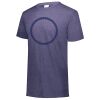 Tri-Blend Tee Thumbnail