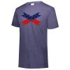Tri-Blend Tee Thumbnail