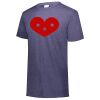 Tri-Blend Tee Thumbnail