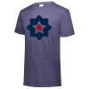 Tri-Blend Tee Thumbnail