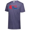 Tri-Blend Tee Thumbnail