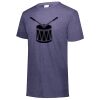 Tri-Blend Tee Thumbnail