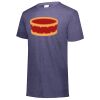 Tri-Blend Tee Thumbnail