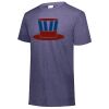 Tri-Blend Tee Thumbnail
