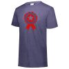 Tri-Blend Tee Thumbnail