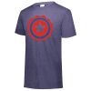Tri-Blend Tee Thumbnail