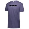 Tri-Blend Tee Thumbnail