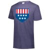 Tri-Blend Tee Thumbnail