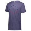 Tri-Blend Tee Thumbnail