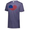 Tri-Blend Tee Thumbnail