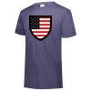 Tri-Blend Tee Thumbnail