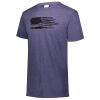Tri-Blend Tee Thumbnail