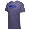 Tri-Blend Tee Thumbnail