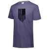 Tri-Blend Tee Thumbnail