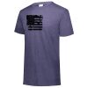 Tri-Blend Tee Thumbnail