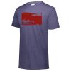 Tri-Blend Tee Thumbnail