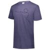 Tri-Blend Tee Thumbnail