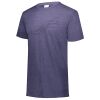 Tri-Blend Tee Thumbnail