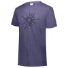 Tri-Blend Tee Thumbnail