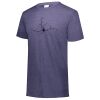 Tri-Blend Tee Thumbnail