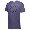 Tri-Blend Tee Thumbnail