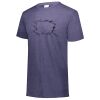 Tri-Blend Tee Thumbnail
