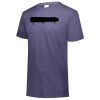 Tri-Blend Tee Thumbnail