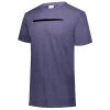 Tri-Blend Tee Thumbnail