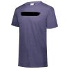 Tri-Blend Tee Thumbnail