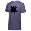 Tri-Blend Tee Thumbnail